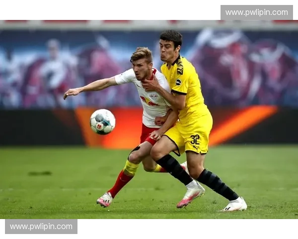 从职业到业余解析美国足球联赛级别体系全景发展结构与竞争关系