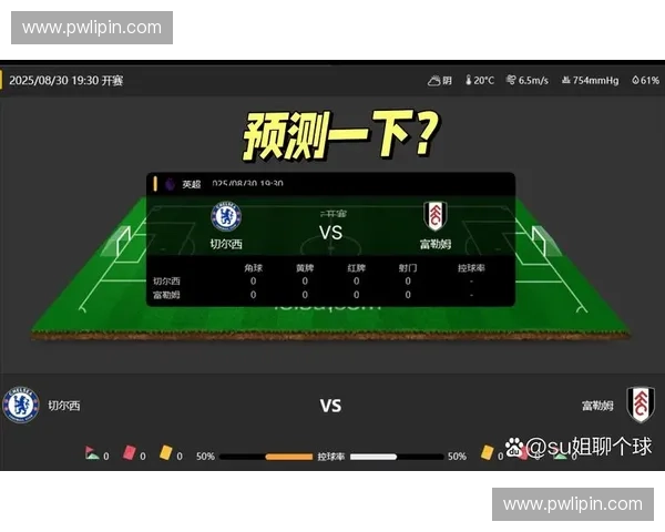 英超联赛电视直播观看全指南精彩赛事实时呈现球迷必备平台解析