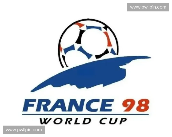 世界杯冠军荣耀背后的奋斗故事与辉煌瞬间全解析