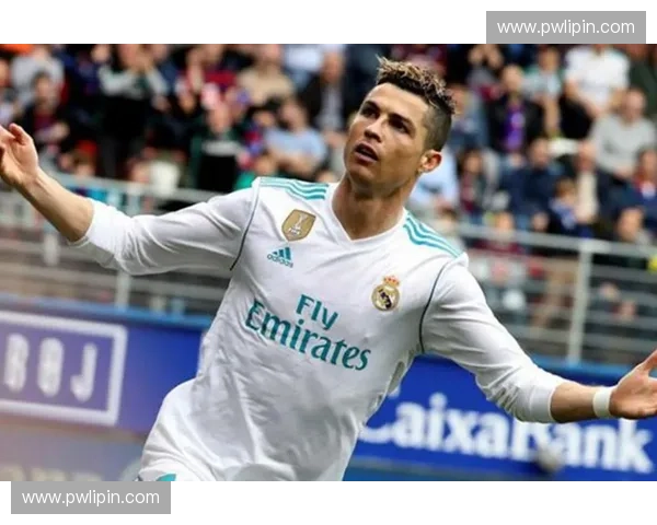 世界杯历史第四名球队荣誉之路与挑战解析