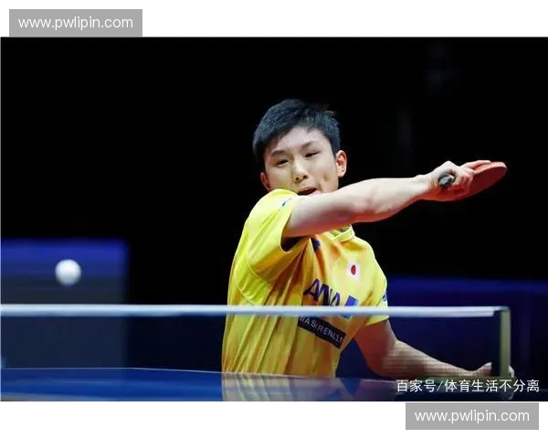 世界杯激烈对抗全解析 各大强队逐鹿中原 赛场争雄看点纷呈